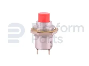 Push button (joystick enable)