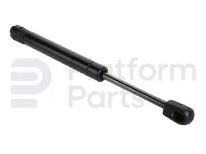 Gas spring