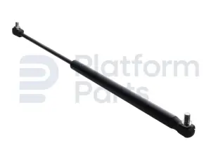 Gas spring