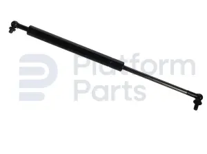 Gas spring