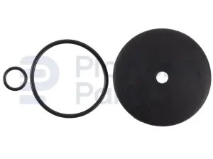 Diesel Pre-Filter