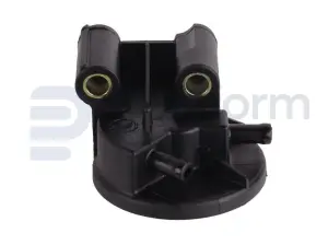 Brackets filter