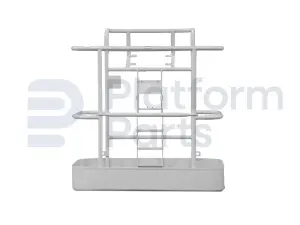 Platform