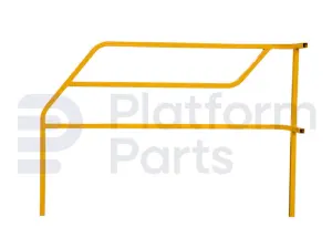 Guardrail