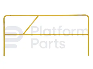 Guardrail