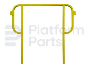 Guardrail