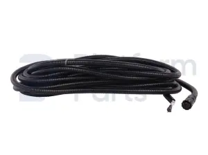 Cable