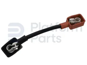 Cable