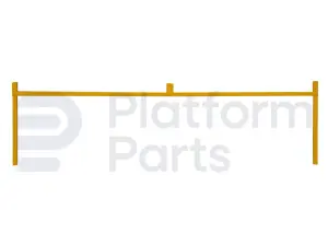 Guardrail