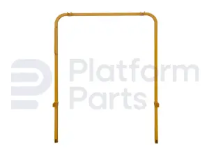 Guardrail