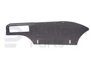 Cover right