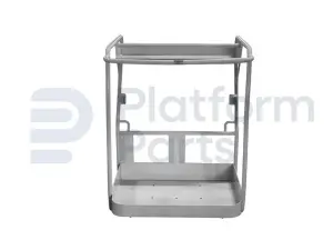 Platform