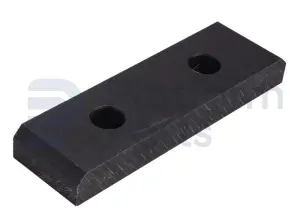 Wear pad