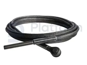 Cable