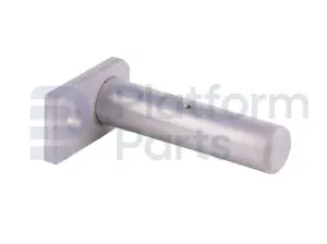Pin