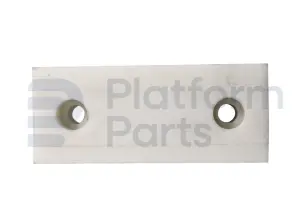 Wear pad