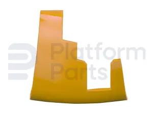 Cubierta