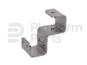 Platform support