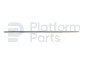 Handle, extension