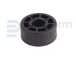 Roller