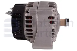 Alternator 12VDC, 95A