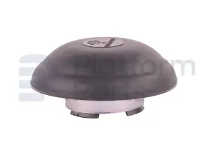 Filtre à air, couverture