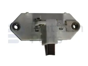 Voltage regulator