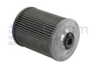 Filtre à carburant