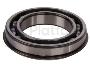 Bearing