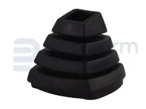 Boot, joystick