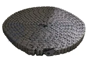 Chain