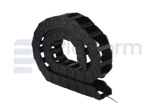 Cable track