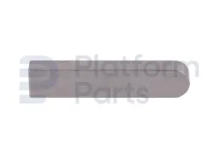 Key