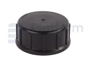 Closing cap
