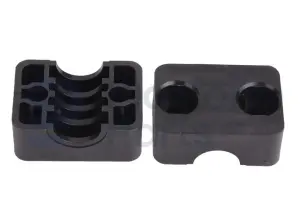 Clip