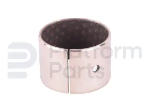 Bushing