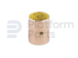 Bushing