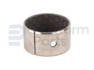 Bushing