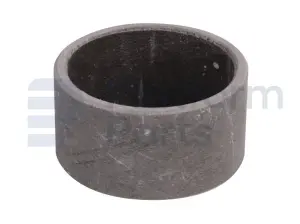 Bushing