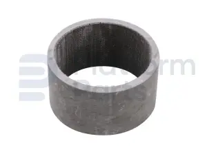 Bushing