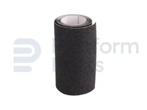 Anti-slip tape (15cm x 1.26m)
