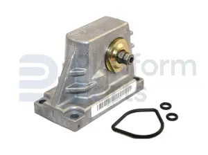 Valve