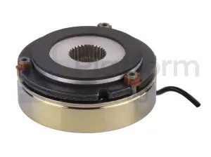 Electric brake