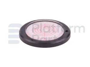 Tilt sensor