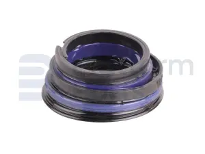 Seal kit lifting cylinder