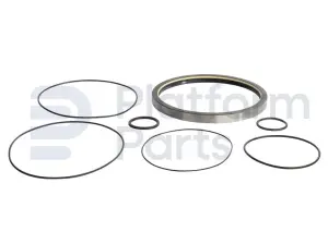 Seal kit