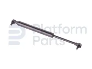 Gas strut
