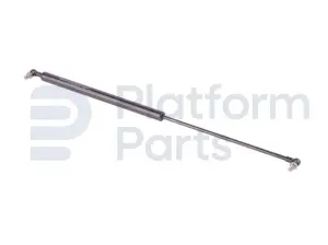 Gas spring