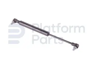 Gas spring