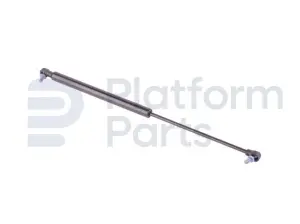 Gas spring